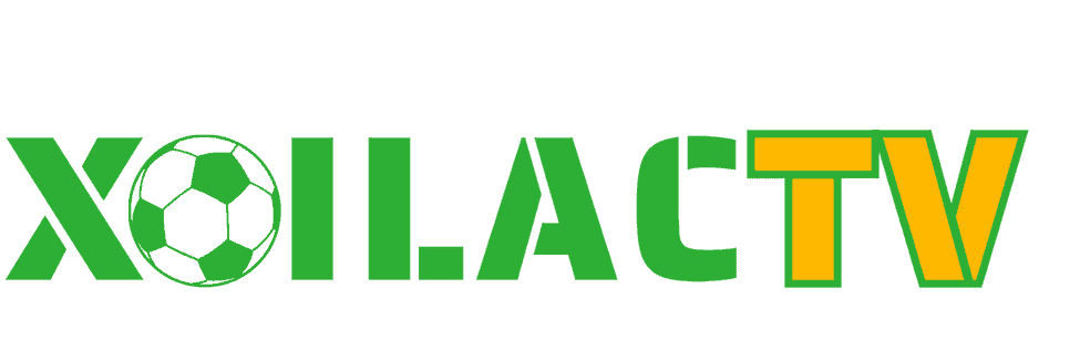 giáo dục